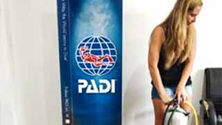 crystaldive.com-oxygen-provider-specialty-course-classroom-student-o2-tank