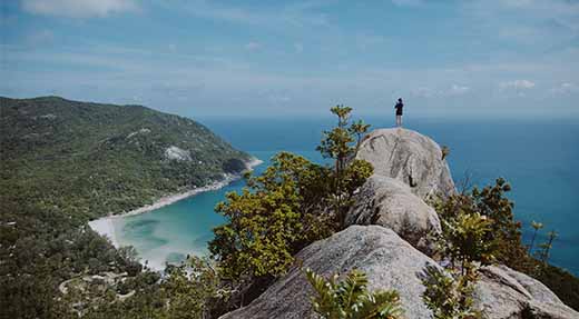Untitled-1 Thailand