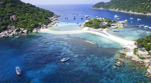 crystaldive.com-koh-nan-yuang