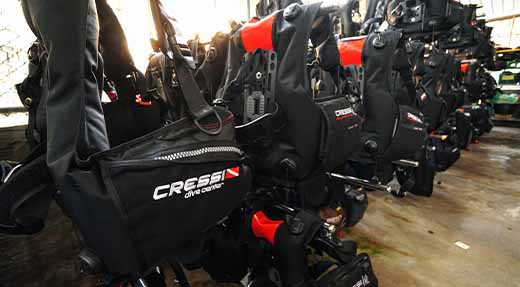 crystaldive.com-koh-tao-equipment-bcd