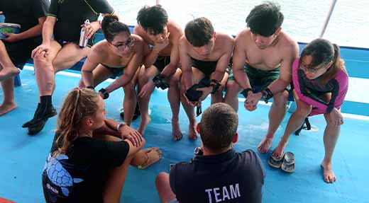 crystaldive.com-koh-tao-briefing