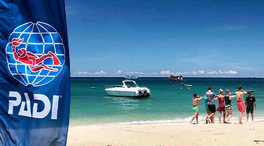 crystaldive.com-koh-tao-navigation-on-the-beach