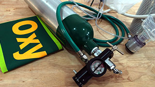 crystaldive.com-emergency-oxygen-provider-specialty-koh-tao-oxygen-bottle