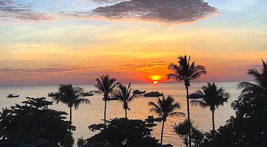 crystaldive.com-koh-tao