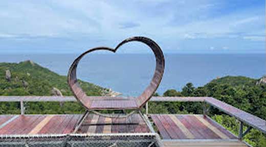 crystaldive.com-love-koh-tao-heart