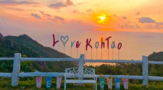 crystaldive.com-love-koh-tao