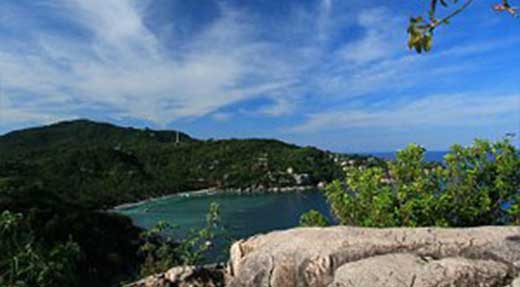 crystaldive.com-mango-view-point