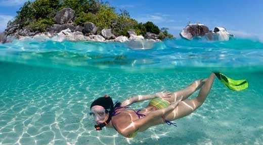 crystaldive.com-snorkeling