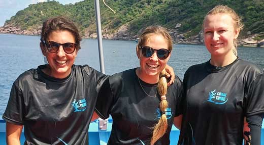 coral_tribe_volunteers