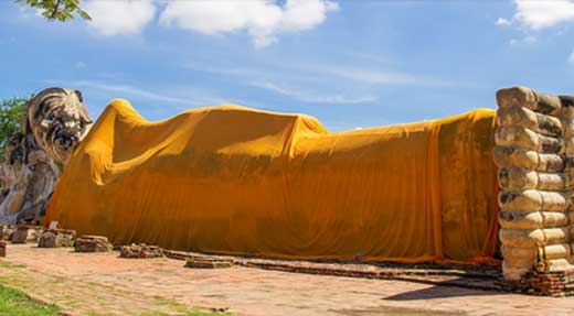 crystaldive.com-things-to-do-in-Thailand-budha