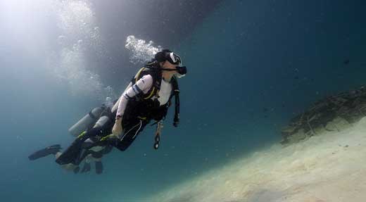 crystaldive.com-things-to-do-in-Thailand-diving