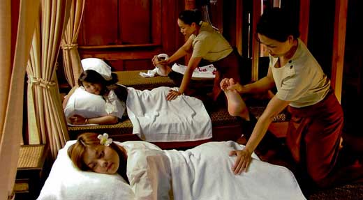 crystaldive.com-things-to-do-in-Thailand-massage