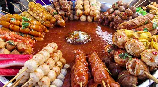 crystaldive.com-things-to-do-in-Thailand-street-food Thailand