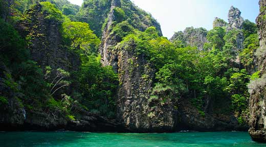 crystaldive.com-things-to-do-in-Thailand Rescue Diver