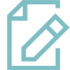 Selection Icon