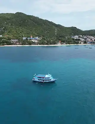 dive-boat-koh-tao-crystaldive.com_-1