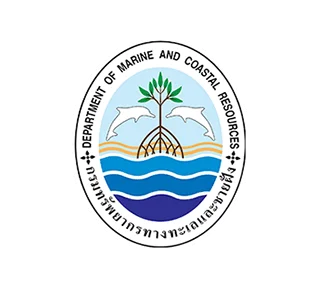 Department of Marine and Coastal Resources