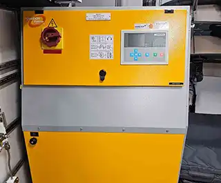 Compressor-on-superyacht-1 Compressor on superyacht