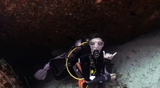 kohtaodiving.org-chronicles-advanced-diver-course-chumphon-white-rock