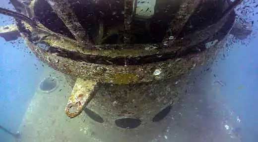 kohtaodiving.org-chronicles-advanced-open-water-koh-tao-wreck