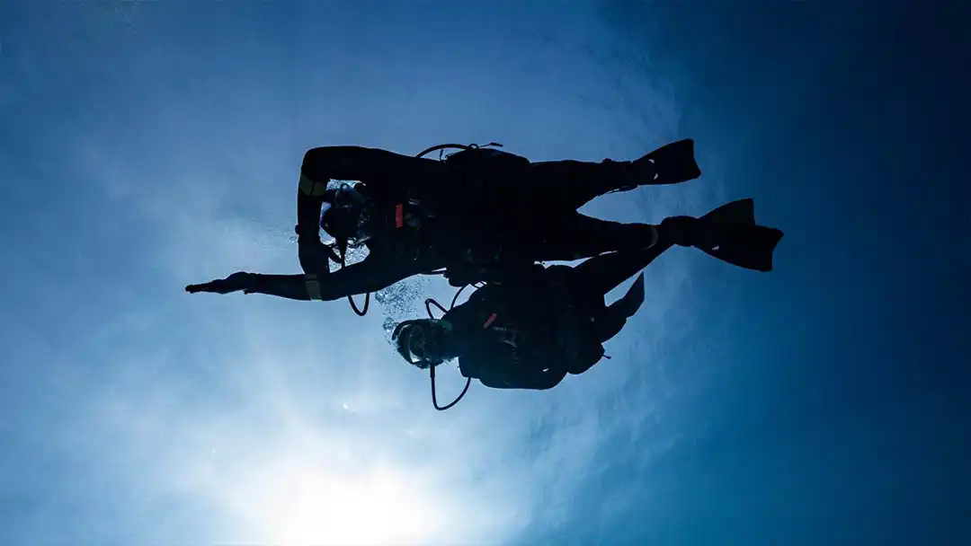 kohtaodiving.org-chronicles-advanced-open-water-underwater-Navigation-Specialty