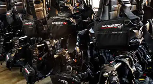 kohtaodiving.org-chronicles-air-consumption-equipment-kitroom