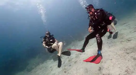 kohtaodiving.org-chronicles-air-consumption-koh-tao-hover