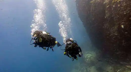 kohtaodiving.org-chronicles-deep-specialty-deep-dive