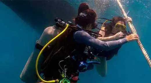 kohtaodiving.org-chronicles-discover-scuba-dsd