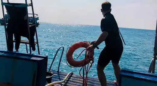 kohtaodiving.org-chronicles-lifering-rescue-diver-course-koh-tao-thailand