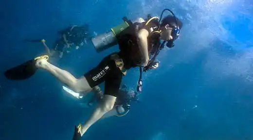 kohtaodiving.org-chronicles-master-diver-deep-diver-descend