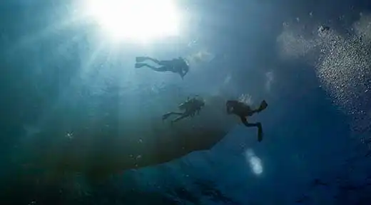 kohtaodiving.org-chronicles-master-diver-deep-diver