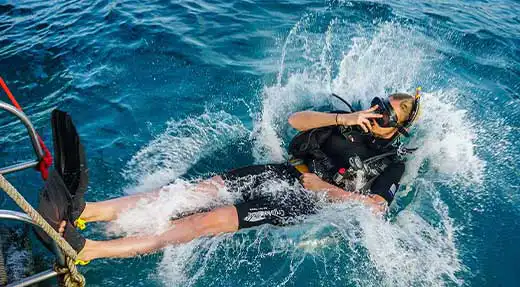 kohtaodiving.org-chronicles-master-diver-diver