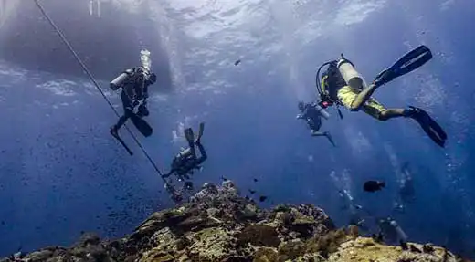 kohtaodiving.org-chronicles-master-diver-nitrox-diver