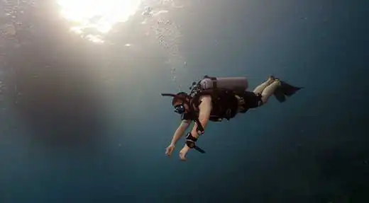 kohtaodiving.org-chronicles-master-diver-underwater