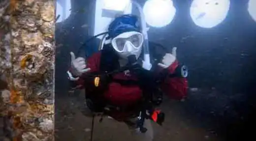 kohtaodiving.org-chronicles-master-diver-wreck-diver