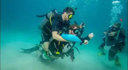 kohtaodiving.org-chronicles-rescue-diver-course-crystal-dive