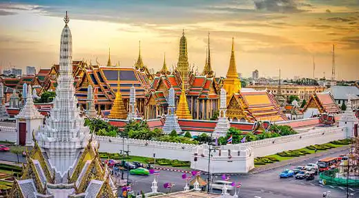 kohtaodiving.org-chronicles-things-to-do-in-Thailand-palace