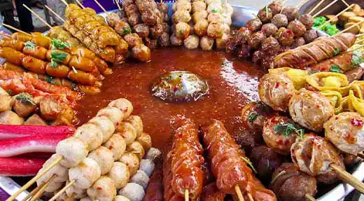kohtaodiving.org-chronicles-things-to-do-in-Thailand-street-food Thailand
