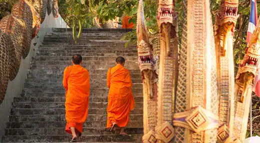 kohtaodiving.org-chronicles-things-to-do-in-Thailand-temple