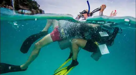 kohtaodiving.org-chronicles-underwater-rescue-diver-course-koh-thailand