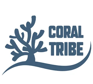 Coral Tribe