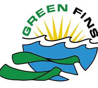 Green Fins Thailand
