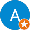 Alexander Haas profile picture