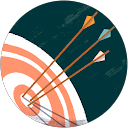 Peter T profile picture