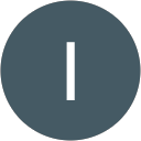 lieluniverseseraph 2 profile picture