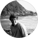 Brad Bennett profile picture