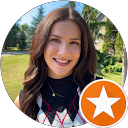 Jessie Cuthbert profile picture