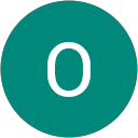 Oda Ueland profile picture