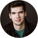 Colby Dean Turner profile picture